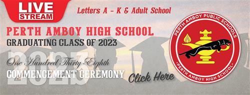 PAHS click 2023 